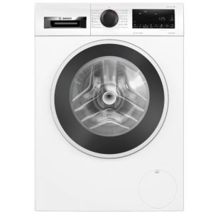 Bosch WGG244Z2BY – Iron Assist, EcoSilence Drive